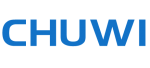 chuwi