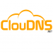 cloudns