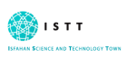 istt-logo