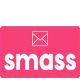 smass0